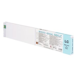 Eco-Sol Max I ESL3-4LC