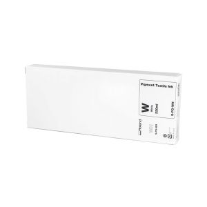 Roland DTF2 Cartridge - White - 220 ml I S-PG2-2WH