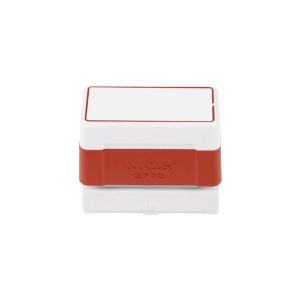 Brother Stamps I Box 6 pcs