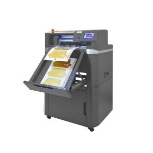 INTEC COLORCUT SC6500
