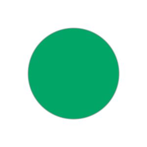 Blokcart 3 I Box 50 pcs