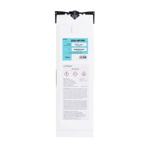 Sacca primer serie MO - per materiali rigidi I EUV-HP7PR - 750 ml