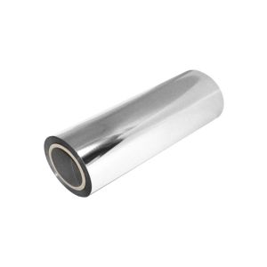 EasyStick - Sleeking Foil