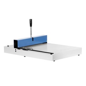 MULTICOR 45