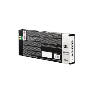 Roland ECO UV4 I EUV4-GL