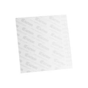 FM Mounting Sheets I Box 100 pcs