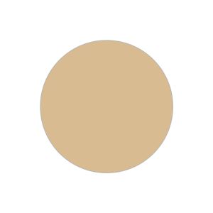 Banding tape - Paper