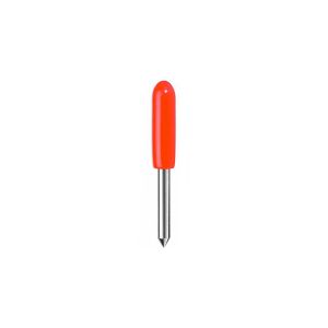 Roland blade - RDG 50° / Standard 40° - U5025
