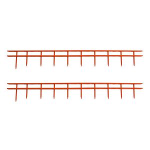 Binding strips I Box 100 pcs