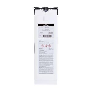 Roland EUV-A I EUV-A7BK