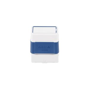 Brother Stamps I Box 6 pcs