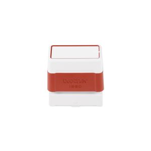 Brother Stamps I Box 6 pcs