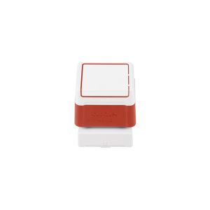 Brother Stamps I Box 6 pcs