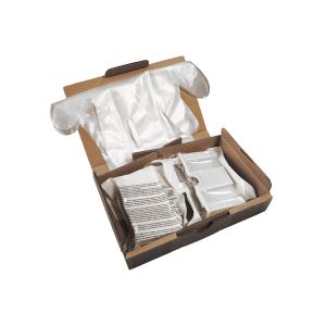 Wiper Cleaner - 2 pcs - SB6673001