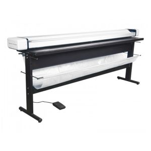 TOSIELECTROTRIMMY 06MM