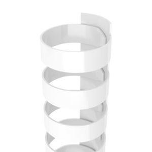 Plastic Combs I Box 50 pcs