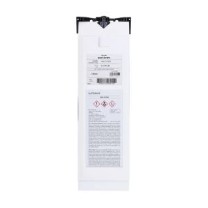 Roland EUV-A I EUV-A7WH