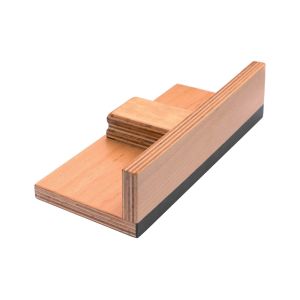 Stacking angle I 9000521