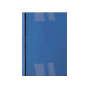 TermoLux - Gloss front I Box 100 pcs