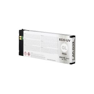 Roland ECO UV I EUV-GL