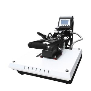 HP-HOVER