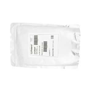 DTF Printing Powder - 1 kg I S-POWDER