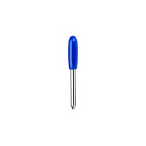 Roland blade - RDG 50° / Standard 40° - U1005