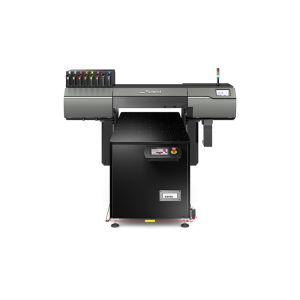 Roland VersaOBJECT LO-300