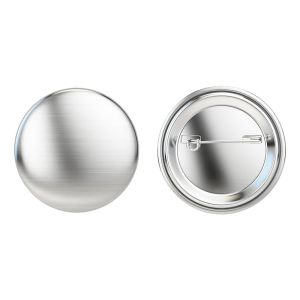 Button Badges