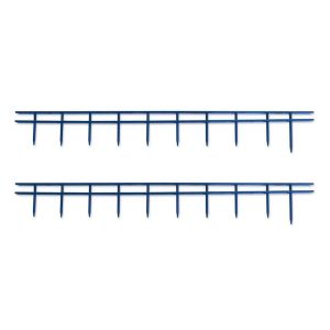 Binding strips I Box 100 pcs