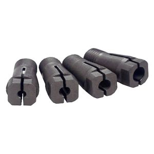 Roland Collets for End Mill