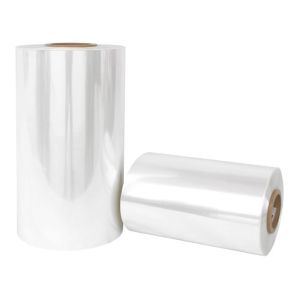 Polyolefin