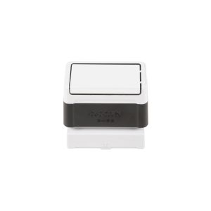 Brother Stamps I Box 6 pcs