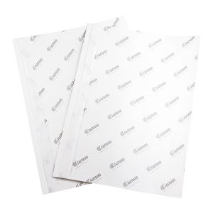 Fastbind Premium End Papers