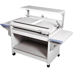 FASTBIND CASEMATIC A46A