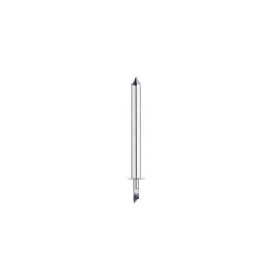 Roland blade - RDG 32° / Standard 58° - U3075