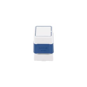 Brother Stamps I Box 6 pcs