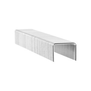 Stago Staples I Box 5.000 pcs