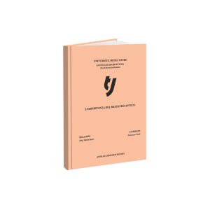 Morbipel I Box 15 pcs