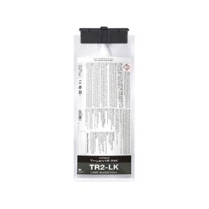 TrueVIS TR2 I TR2-LK