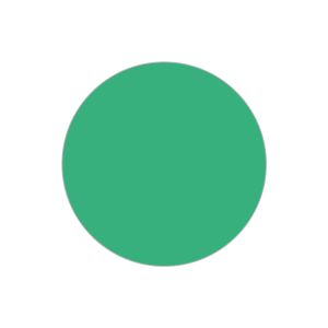 Clip Folders I Box 25 pcs