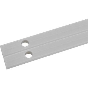 Listello I 9000205 - 2 PZ