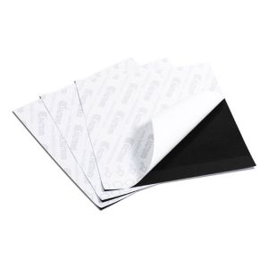 Fastbind FotoMount Mounting Sheets