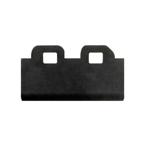 Wiper for BN-20 / EJ / RF / VS I 1000006517