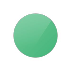 Presspan I Box 50 pcs