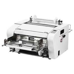 REVO T14
