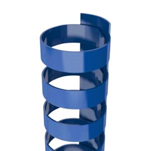 Plastic Combs I Box 50 pcs