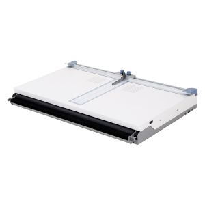 FASTBIND CASEMATIC H46 PRO