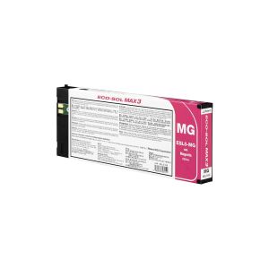 Eco-Sol Max 3 I ESL5-MG