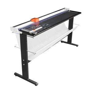 PROFTRIM PLUS 130